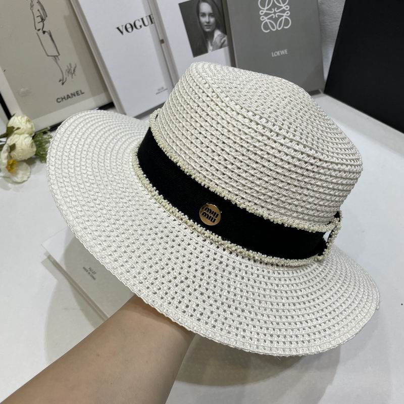 Miumiu top hat (8)
